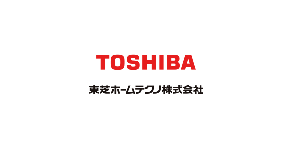 暖房器具を安全にお使いいただくために | 当社製品をご利用の