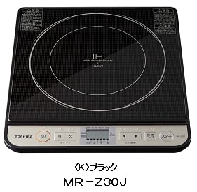 MR-Z30Jの画像